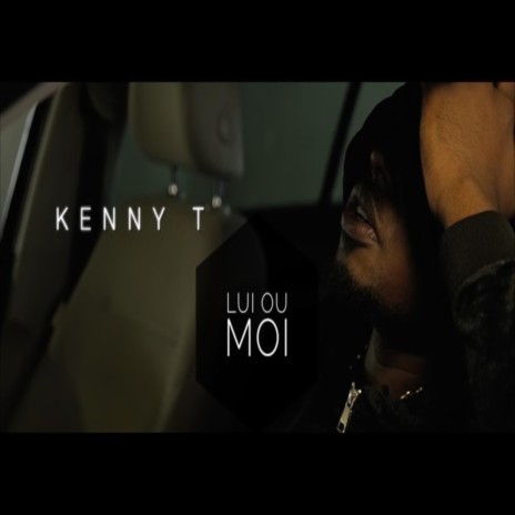 Lui ou moi | Boomplay Music