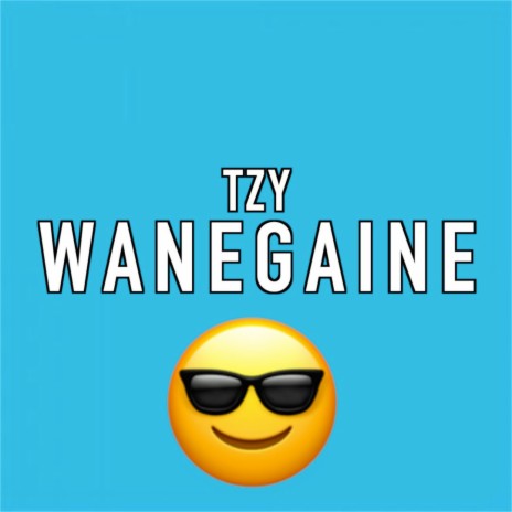 Wanegaine