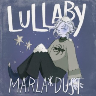 Lullaby