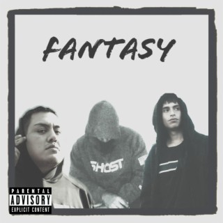 Fantasy