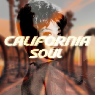 California Soul