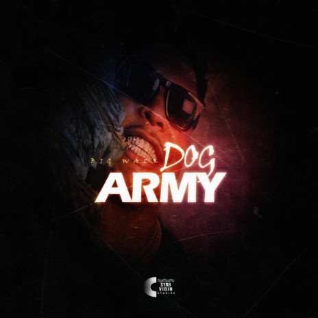 Army | Boomplay Music