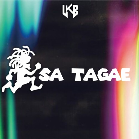 Sa Tagae | Boomplay Music