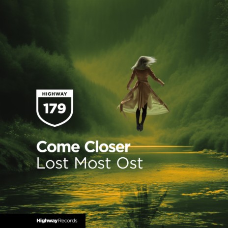 Lost Most Ost | Boomplay Music