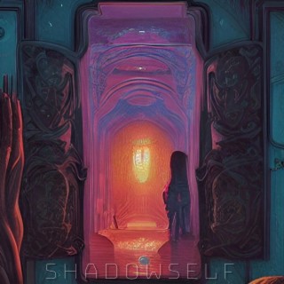 Shadowself