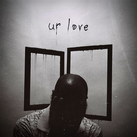 UR LOVE | Boomplay Music