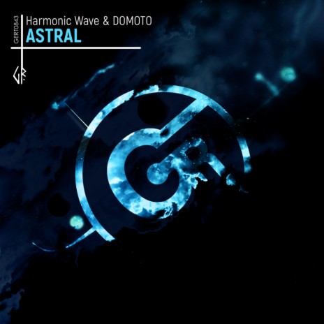 Astral ft. DOMOTO