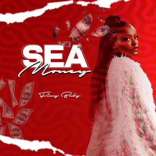 Sea money lyrics | Boomplay Music