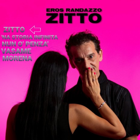 Zitto | Boomplay Music