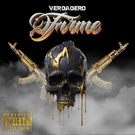 Firme (Dj Screwhead956 Slowed Remix) ft. Dj Screwhead956 Slowed | Boomplay Music