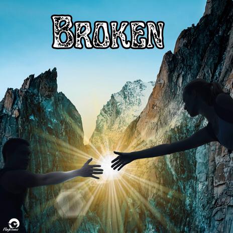 Broken | Boomplay Music