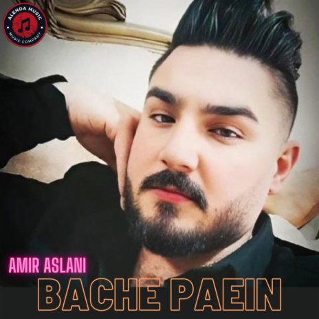 Bache Paein (Pizoori) | Boomplay Music