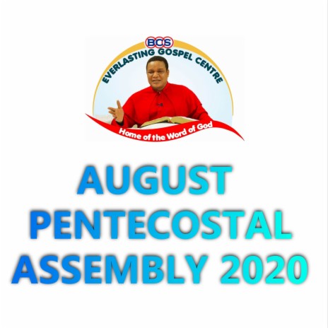 UNIVERSAL ASSEMBLY OF BCS PRIESTS MEETING WITH THE HOLY FATHER | Boomplay Music