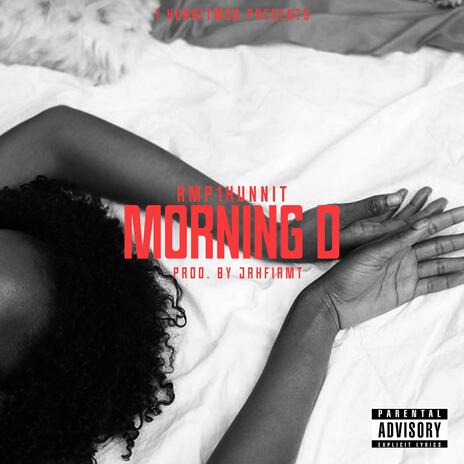 Mornind D | Boomplay Music