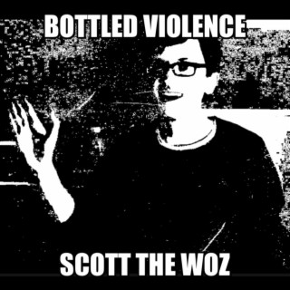 Bottled Violence