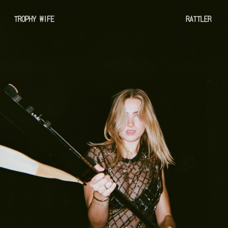 Rattler | Boomplay Music