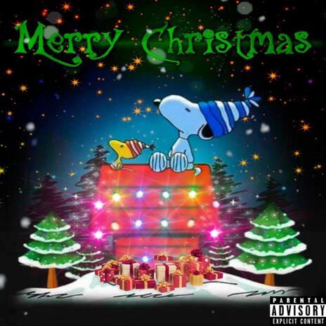 Christmas Vibes | Boomplay Music