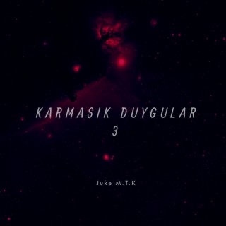 Karmaşık Duygular Serisi