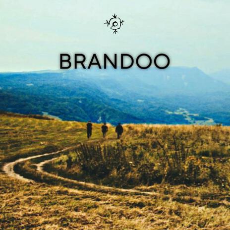 BRANDOO | Boomplay Music