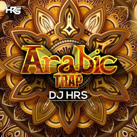 Arabic Trap | Boomplay Music