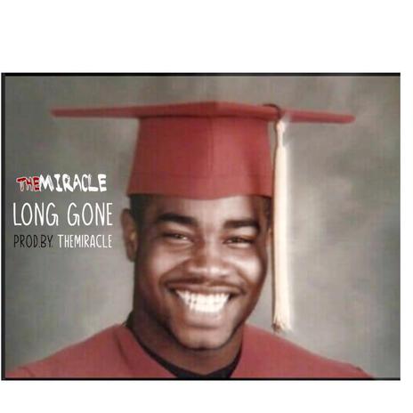 Long Gone | Boomplay Music