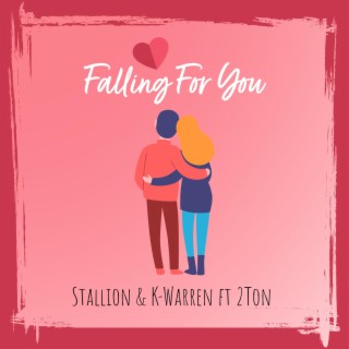 Falling For You