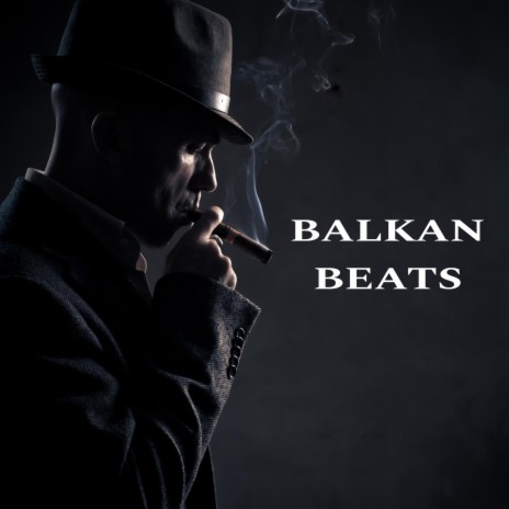 BALKAN BEATS