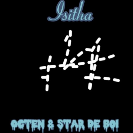 Isitha ft. Star De Boi & Killer Man SA