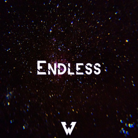 Endless | Boomplay Music