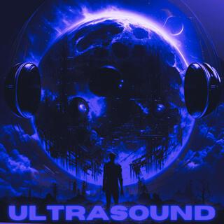 ULTRASOUND (LOW END MIX)