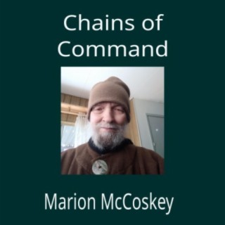 Chains of Command