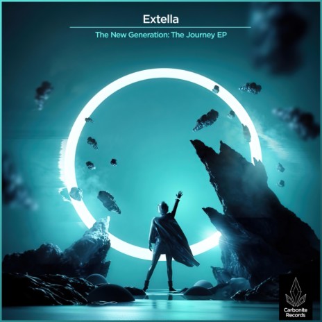 Symphony Of Darkness Intro Extella Mp3 Download Symphony Of Darkness Intro Extella Lyrics Boomplay Music