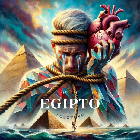 Egipto | Boomplay Music