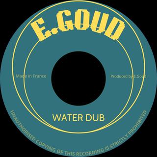 Water Dub