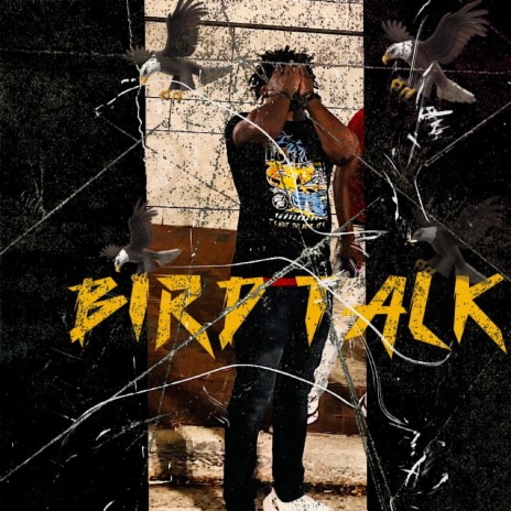 Bird Talk | Boomplay Music