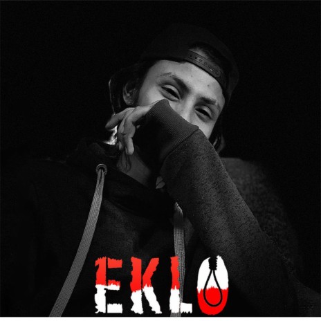 Eklo | Boomplay Music