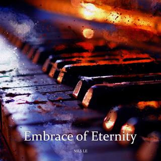 Embrace of Eternity