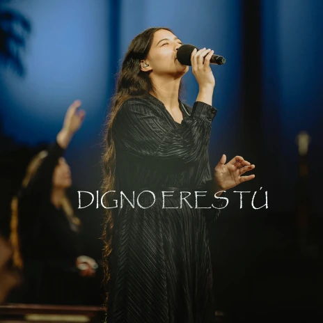 Gospel Worship Songs MP3 Download, New Songs & Albums | Boomplay