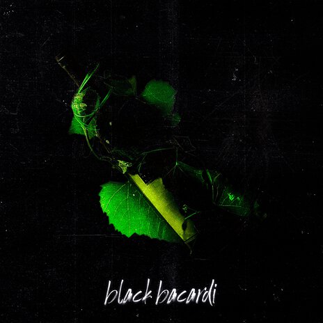 Black Bacardi ft. Lil Leck | Boomplay Music