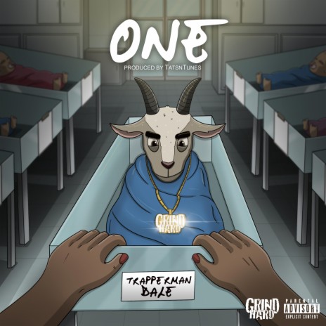 One | Boomplay Music