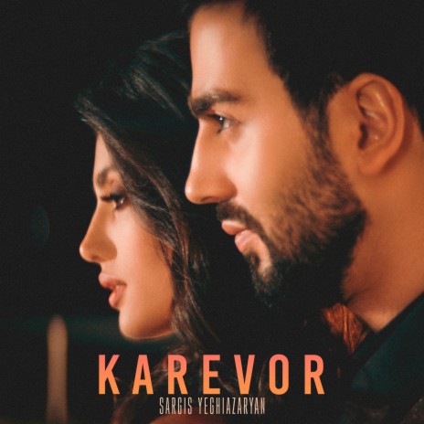 Karevor | Boomplay Music