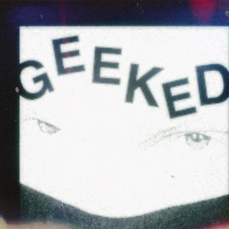 Im Geeked | Boomplay Music