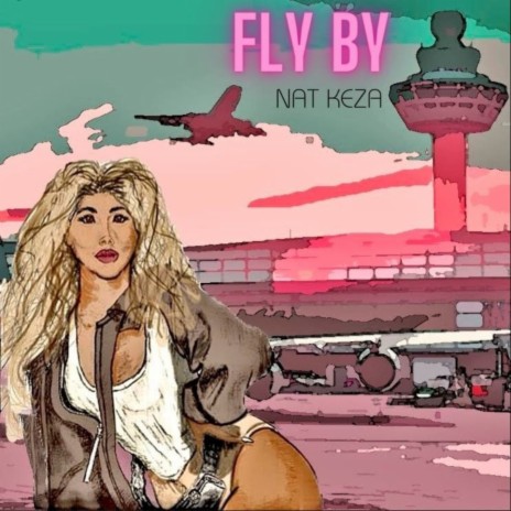 Fly By | Boomplay Music
