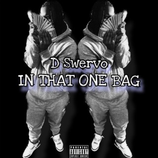 In That One Bag (Ep)