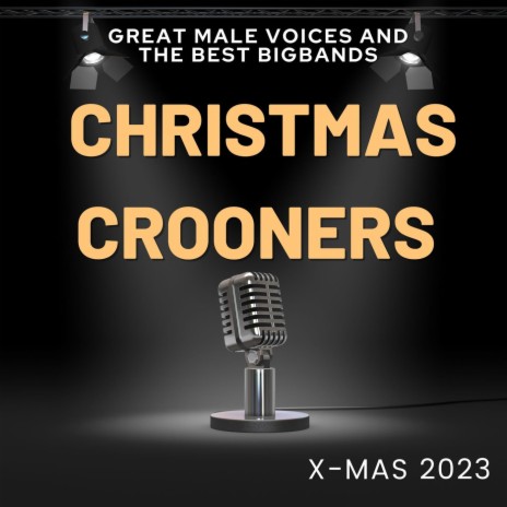 The Christmas Song | Boomplay Music