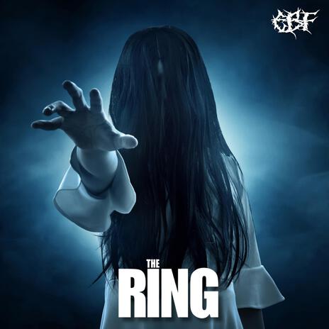 The Ring | Boomplay Music