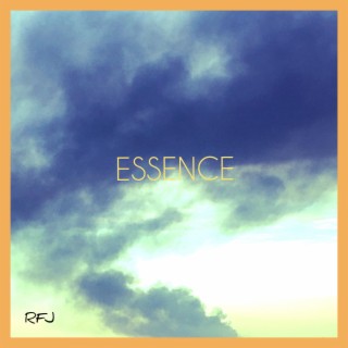 Essence