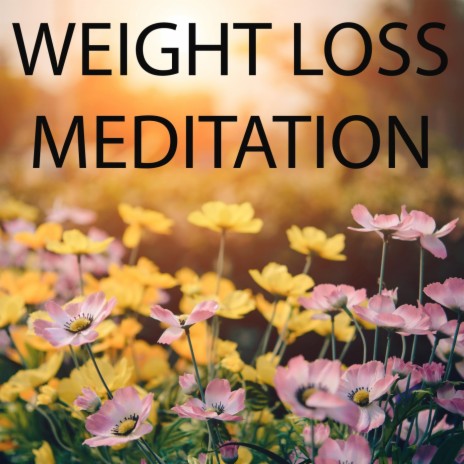 Weight Loss Meditation | Boomplay Music