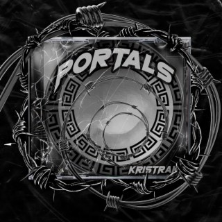 Portals