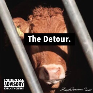 The Detour